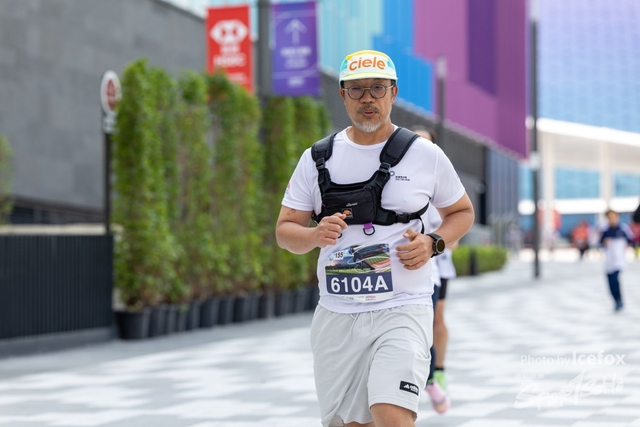 250316_KTrun_0930-226