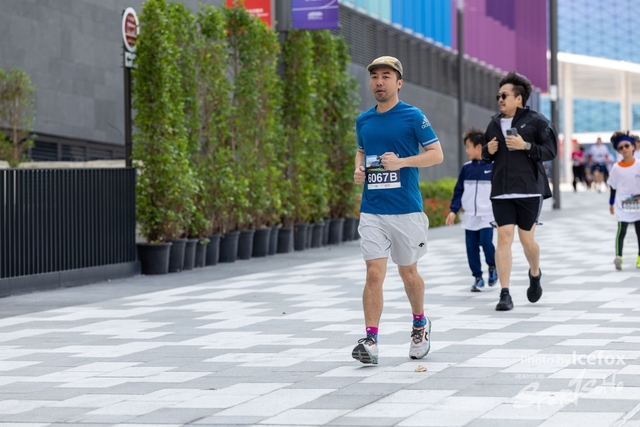 250316_KTrun_0930-229