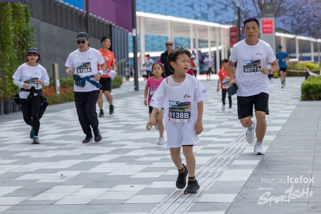250316_KTrun_0930-231