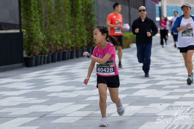 250316_KTrun_0930-232