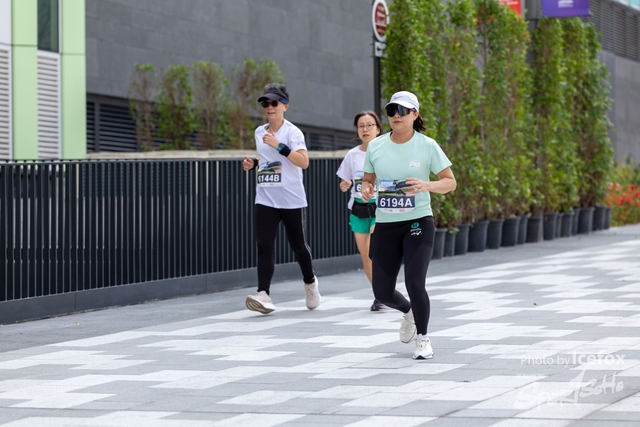 250316_KTrun_0930-234