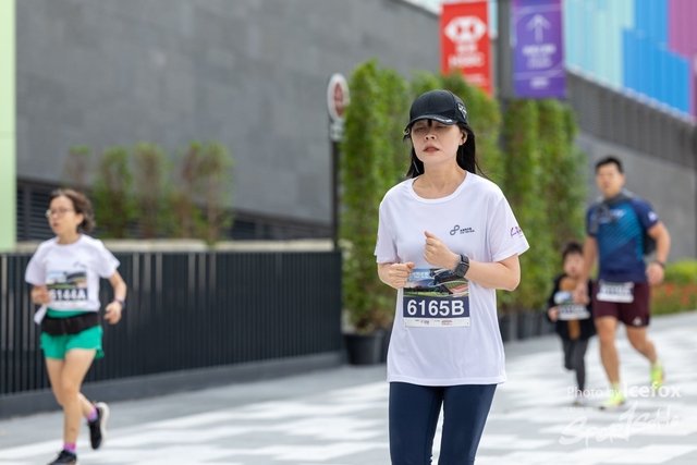 250316_KTrun_0930-235