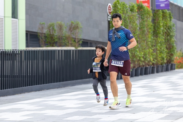 250316_KTrun_0930-236