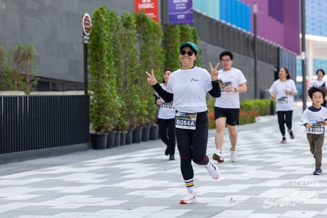 250316_KTrun_0930-238