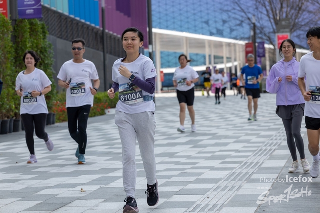 250316_KTrun_0930-242