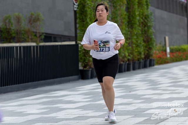250316_KTrun_0930-245