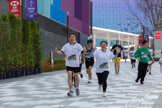 250316_KTrun_0930-247