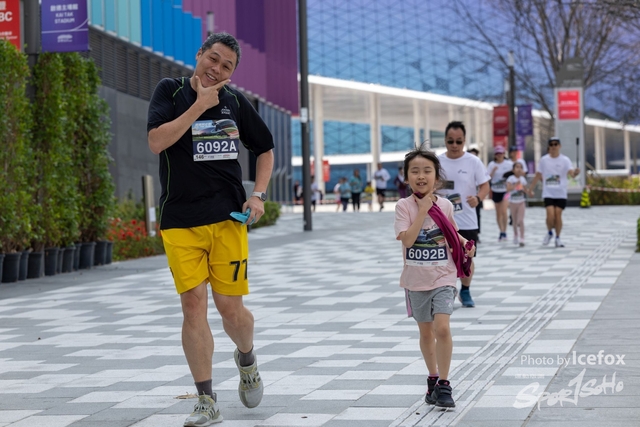 250316_KTrun_0930-250