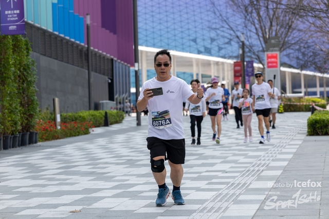 250316_KTrun_0930-251