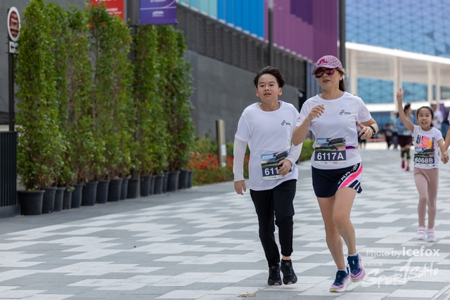 250316_KTrun_0930-252
