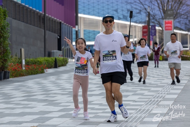 250316_KTrun_0930-253