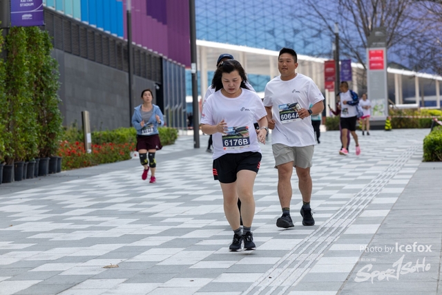 250316_KTrun_0930-254