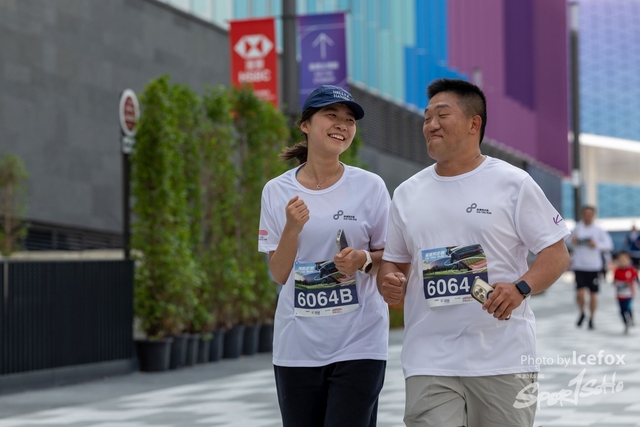 250316_KTrun_0930-255