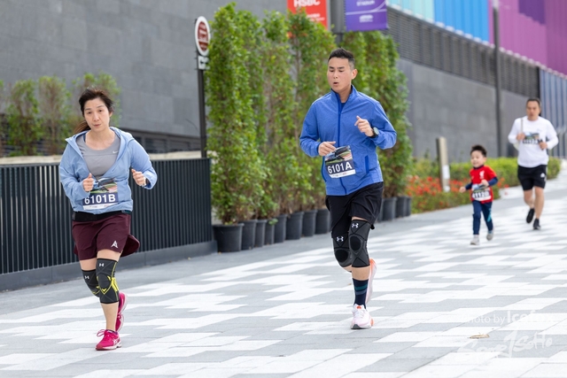 250316_KTrun_0930-256