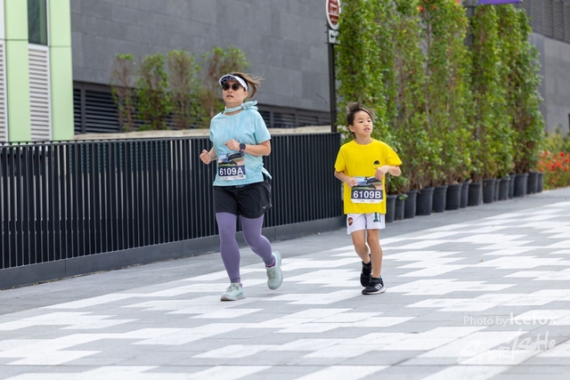 250316_KTrun_0930-258
