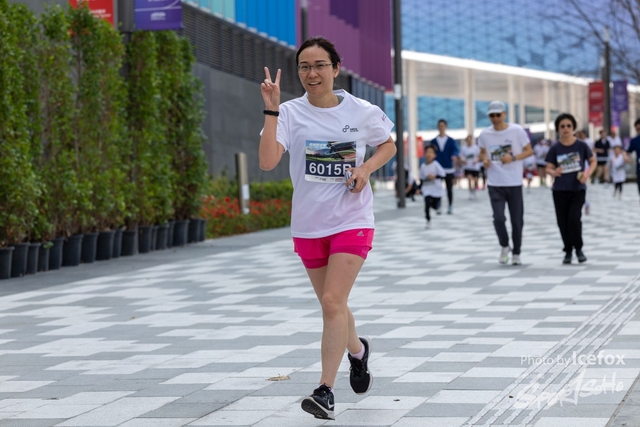 250316_KTrun_0930-261