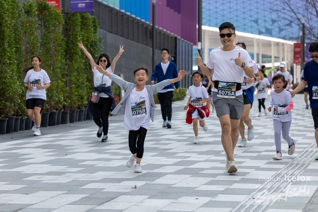250316_KTrun_0930-263