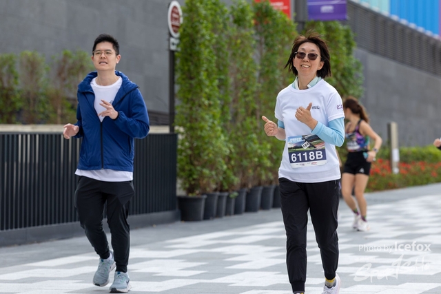 250316_KTrun_0930-264