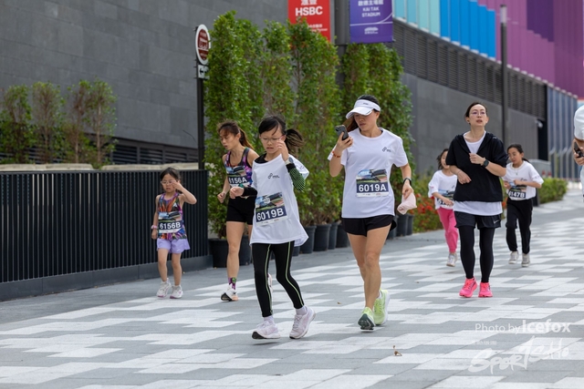 250316_KTrun_0930-265