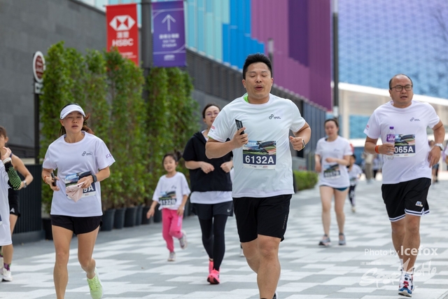 250316_KTrun_0930-266