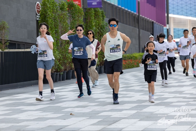 250316_KTrun_0930-269
