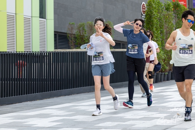 250316_KTrun_0930-270