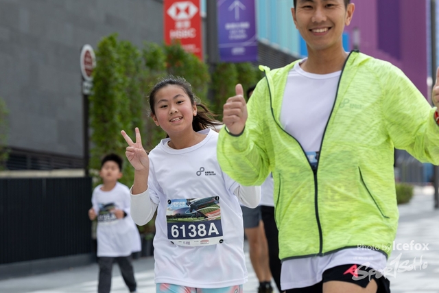 250316_KTrun_0930-271