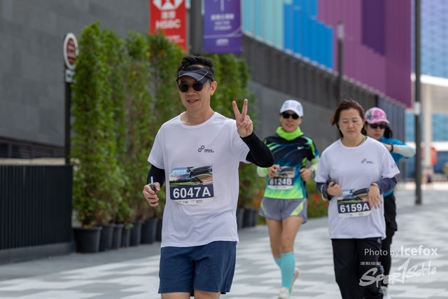 250316_KTrun_0930-272