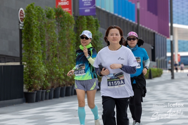 250316_KTrun_0930-273