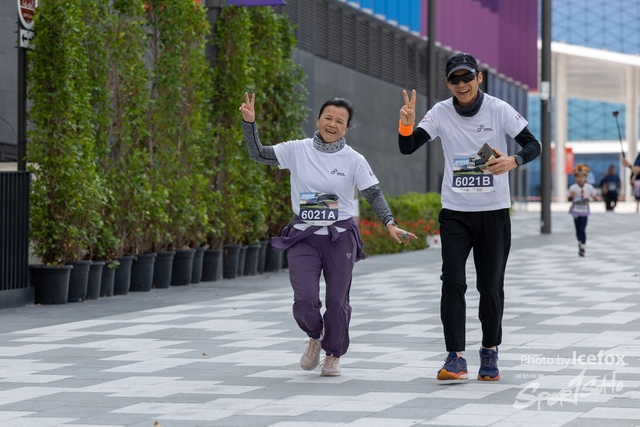 250316_KTrun_0930-275