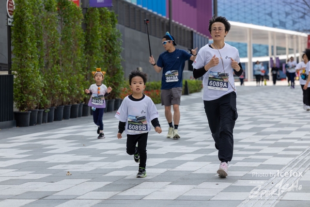 250316_KTrun_0930-276