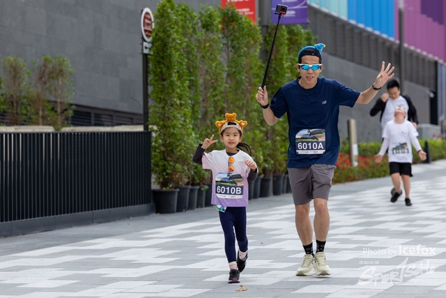 250316_KTrun_0930-277