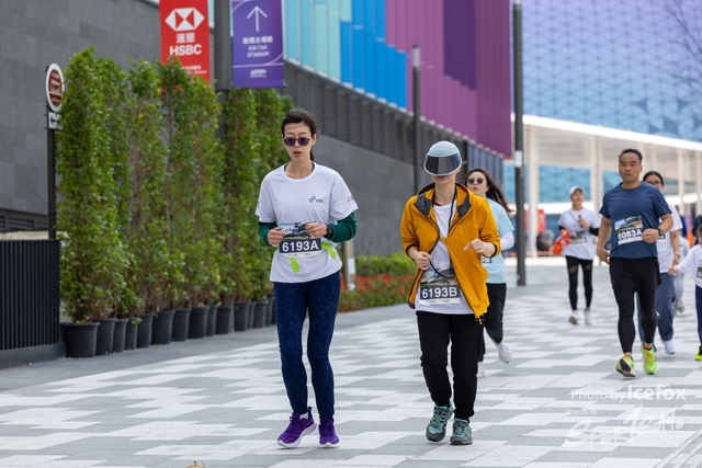 250316_KTrun_0930-279