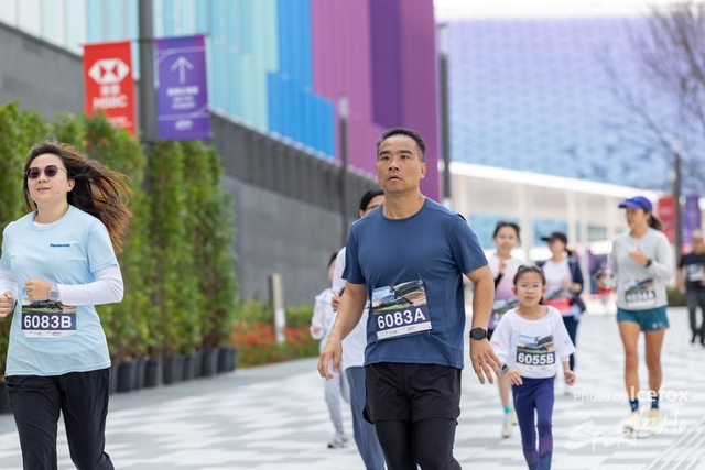 250316_KTrun_0930-280
