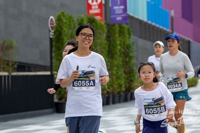 250316_KTrun_0930-281
