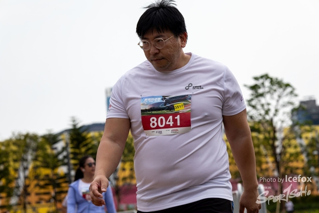 250316_KTrun_1045-219