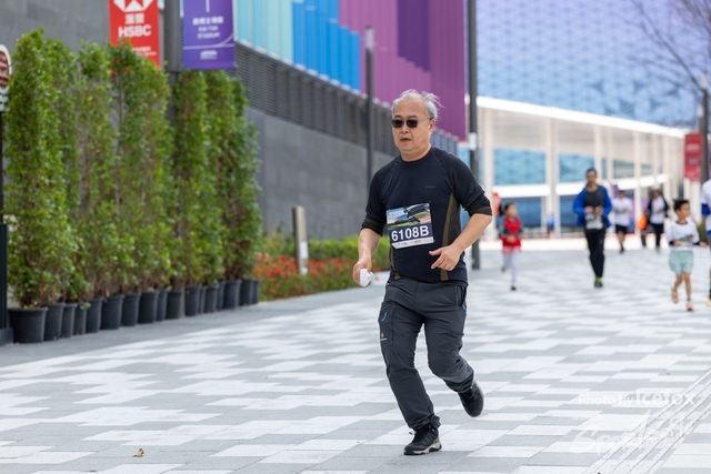 250316_KTrun_0930-282