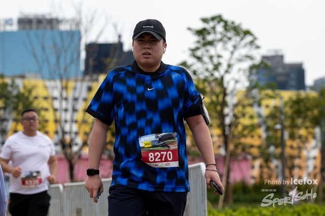 250316_KTrun_1045-220