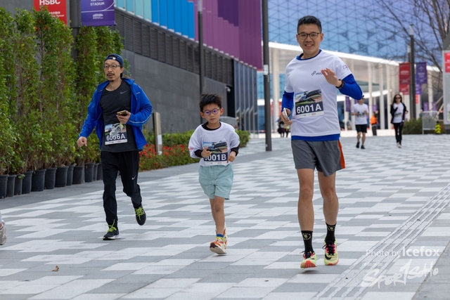 250316_KTrun_0930-283