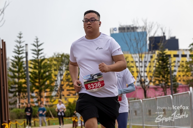 250316_KTrun_1045-222