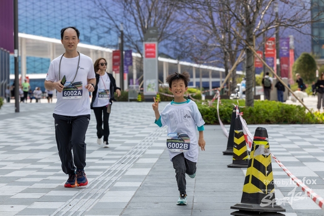 250316_KTrun_0930-285