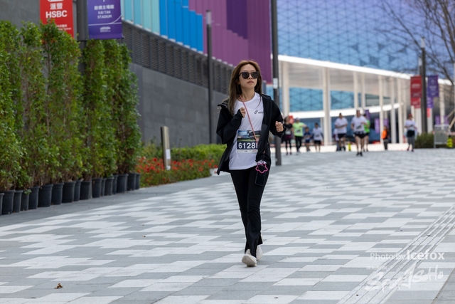 250316_KTrun_0930-286