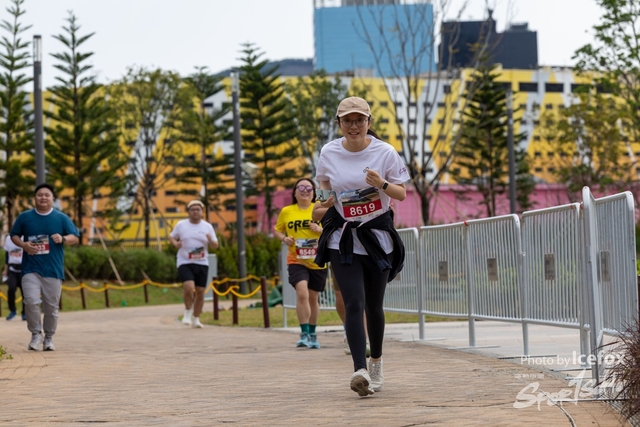 250316_KTrun_1045-224