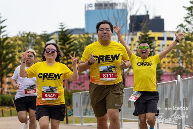 250316_KTrun_1045-226