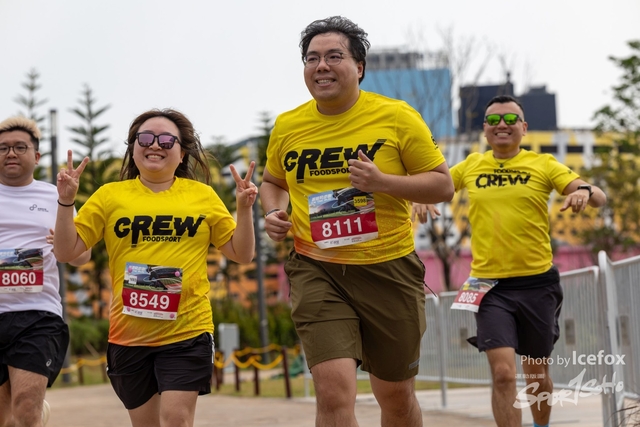 250316_KTrun_1045-227