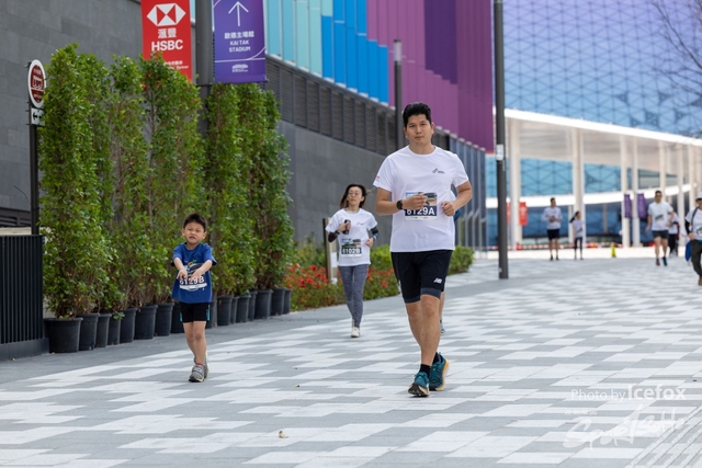 250316_KTrun_0930-290