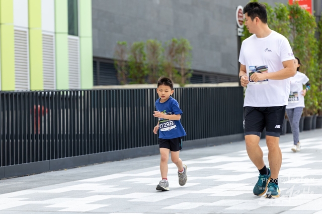 250316_KTrun_0930-291