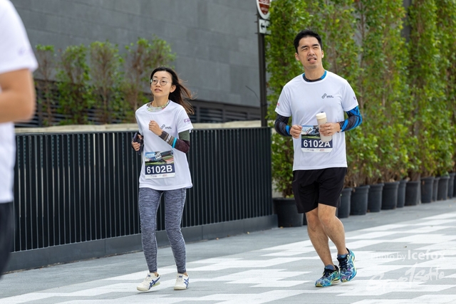250316_KTrun_0930-292