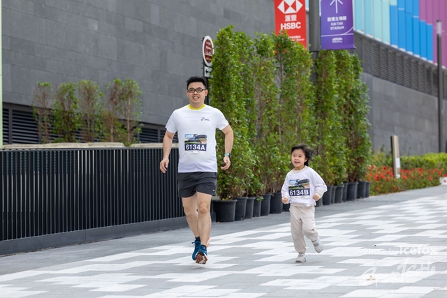 250316_KTrun_0930-293