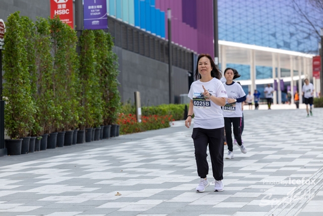 250316_KTrun_0930-295